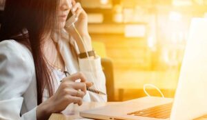 Case Study: Ceredigion County Council