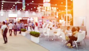 Contact Centre and Customer Services Summit 2023