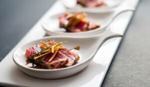 How To Approach Cloud Migration Like a Master Chef