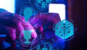 CRM Gamification: Everything You Need to Know 