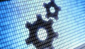 Agents Empowered With More Fluid Experiences