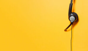 Centrical Transforms Customer Calls