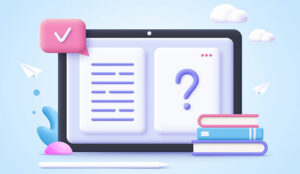 Automated Interaction Summaries Benefit Agents