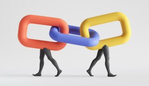 The Quiet Quitting and Employee Engagement Link