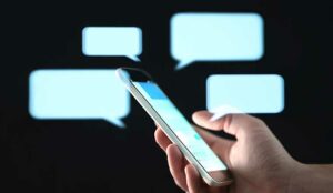 The Benefits of Instant Messaging in Retail Strategy