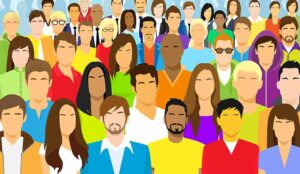 NICE Surpasses Milestone of 1 Million Agents on CXone