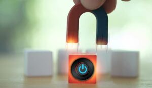 Are Digital CX Solutions Stretching Your Resources?