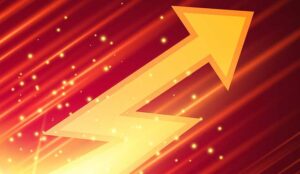 Zoom Contact Center Powers Up with Calabrio