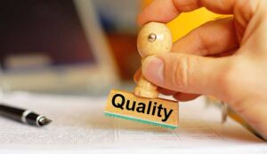 What Is Quality Assurance and Why Does It Matter?