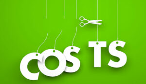 7 Ways to Reduce Costs in Your BPO Contact Centre