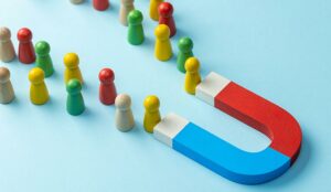 How to Use the Customer Retention Rate Formula