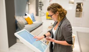 Ideas to Improve Customer Self-Service