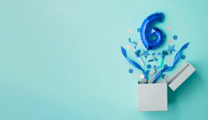 6 Retail Trends for 2023