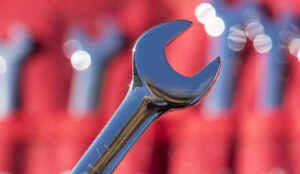 The Agent Working 24-7 Might Need a Tune-up