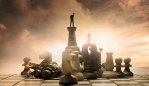 Top Tips for Improving Your Workforce Engagement Strategy