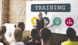 12 Reasons You Shouldn’t Skip Training in a Short-Staffed Call Centre