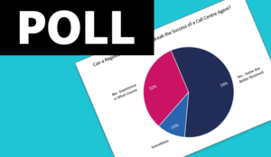 The Impact of Accents