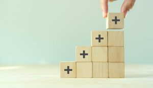 8×8 Adds New Enhancements to XCaaS Platform