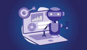 What’s the Problem With ChatGPT in Contact Centres?