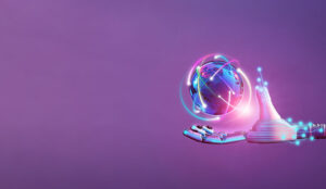 Benefits of AI for Businesses and the World