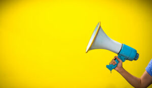 Virsae and Hammer Announce CX Assurance Capabilities