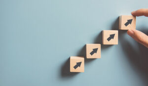 The Benefits of Conversation and Speech Analytics