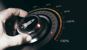 How to Use Call Centre Analytics to Boost Sales