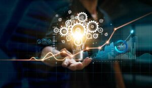 How Insurers Can Harness Odigo’s Microsoft Teams Connector