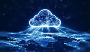 3 New Genesys Cloud CX Satellite Regions Added