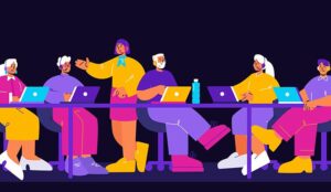 Five Ways to Build Agent Confidence