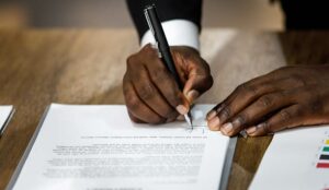 Sabio Secures Contract With Journeycall