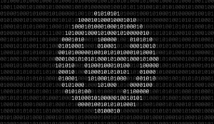 Using Data to Drive Your Wellbeing Strategy