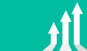 How to Turn Call Escalation to Your Advantage