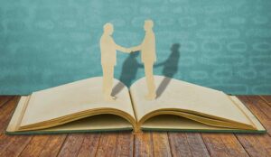 M247 Partners with CCaaS Provider Talkdesk