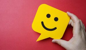 Empowering People – An Interview