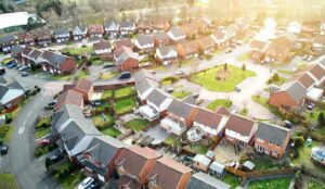 How Can Housing Associations Deliver?