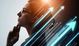 ScS Group Plc Achieves Improvement in Advisor Productivity