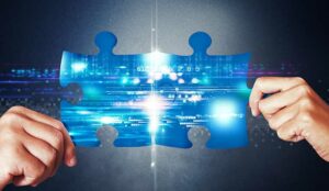 Calabrio’s OpenAI Integrations Accelerate Efficiency and Productivity