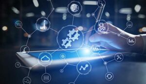 Centrical Releases AI Microlearning Powered by ChatGPT