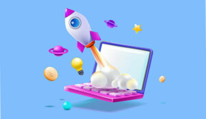 NICE Launches Spring 2023 CXone Release