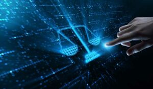 FCA Consumer Duty Summary