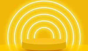 MaxContact Top the Northern Tech Awards