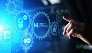 Contact Centre NLP Use Cases