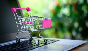 Calabrio ONE is Now Listed on Genesys AppFoundry