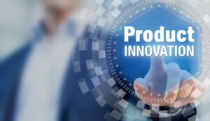 What Is Product Innovation?
