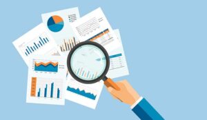 Research Explores Consumer Perceptions of Conversational AI