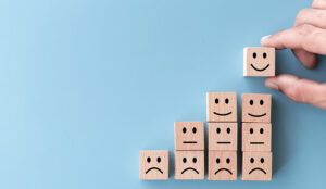 What I’ve Learned About Scaling Customer Support