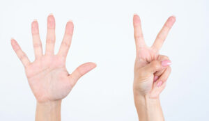 Outsourcers: 7 Strategies for WFM Success