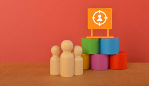 How to Reduce Turnover and Improve Retention