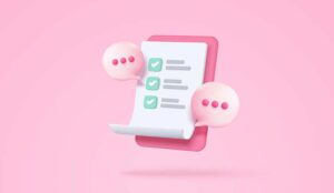 11 Tips for Creating a More Effective IVR Survey